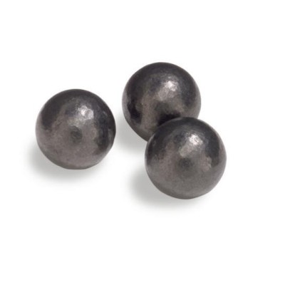 Bola 454 141gr (100 u) SPEER