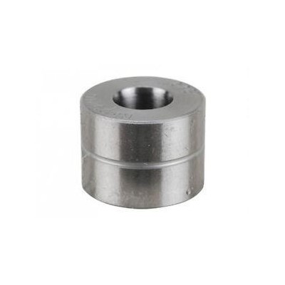 Bushing (.288) acero Redding