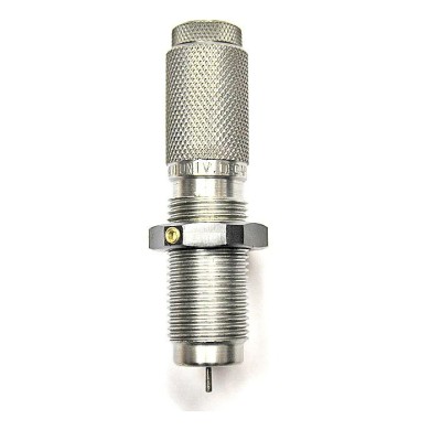 Die desempistonar universal Lyman