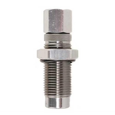 Die abrir boca-dosificador 9mm LEE