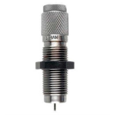 Die desempistonar 38 super/38 SW Lyman