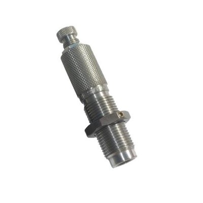 Die coloca punta 45 ACP Lyman