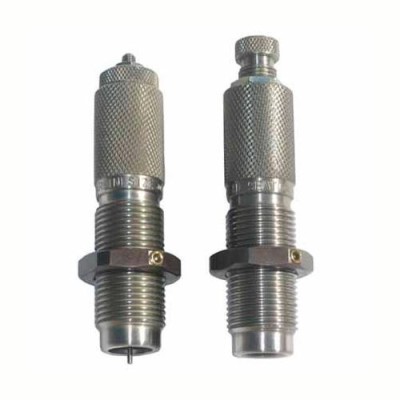 Die 300 Win Mag (set 2) Lyman