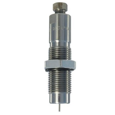 Die desempistonar 300 Win Mag