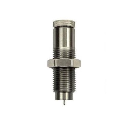 Collet solo 7,62x39 LEE