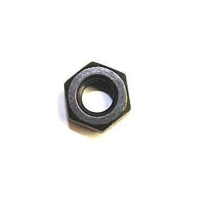 Tuerca dies 1/4-28 RCBS