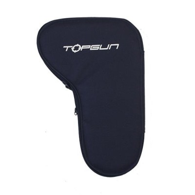 Funda abierta Standard TOP GUN