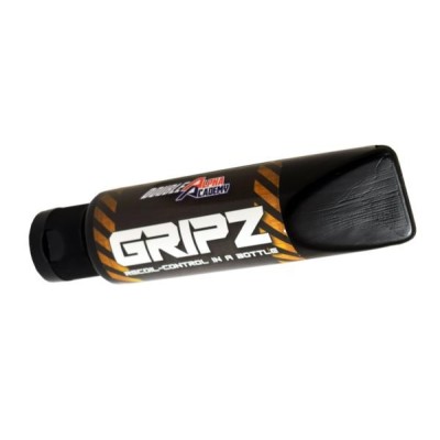 Magnesio en crema GripZ DAA