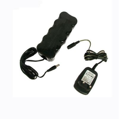 Bateria Cronografo M2 CED