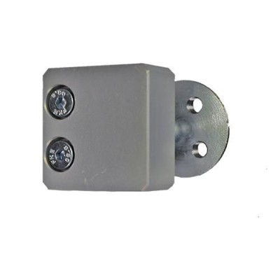 Adaptador 4D fundas IPSC HS