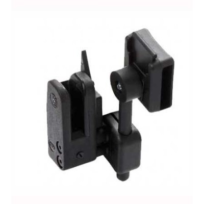 Funda IPSC Sig P-226 X-Change zurdo HS