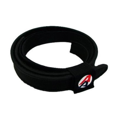 Cinturon negro competicion 32\" DAA