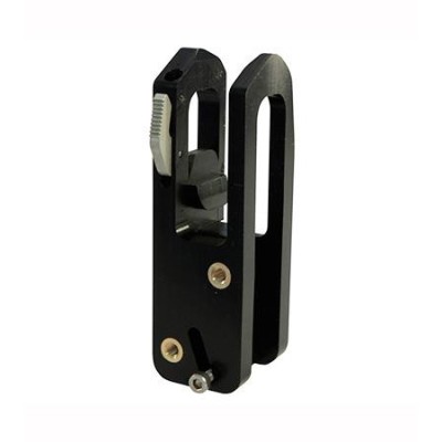 Insercion magnetica SV DAA