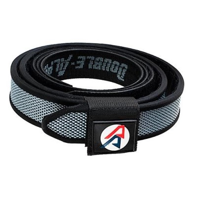 Cinturon Premium gris 40\" DAA