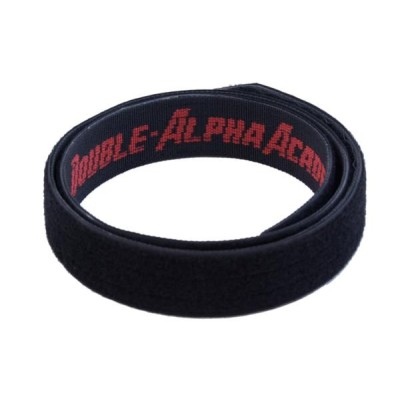Velcro interior 40\" cinturon Premium DAA