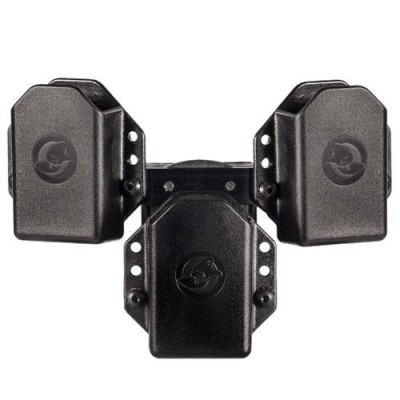 Portacargador 1911 triple Ghost