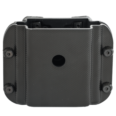 Portacargador AR15 Civilian Ghost