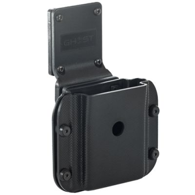 Portacargador bajo AR15 Ghost