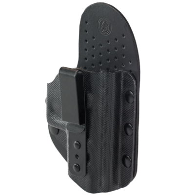 Funda interior IWB Civilian S Ghost