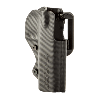 Funda Tanfoglio Stock III Civilian Elite Ghost