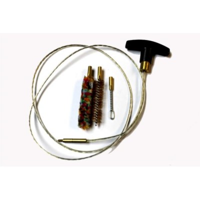 Kit limp. carabina cal. 40 ADVANCE