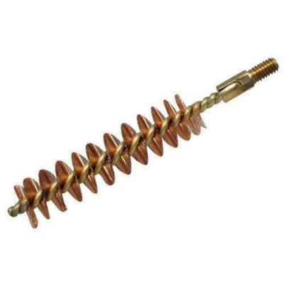 Grata 375 bronce TIPTON