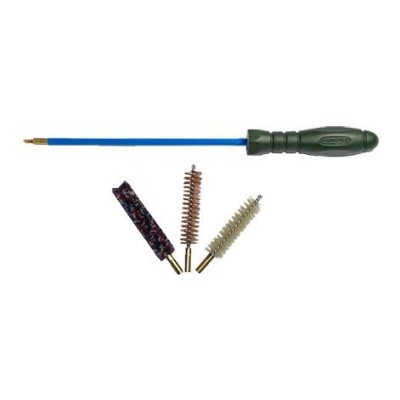 Kit limp. 1pz cal. 32 ADVANCE