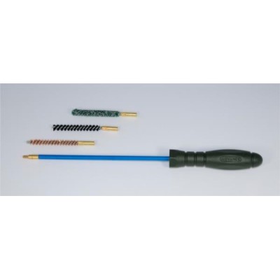 Kit 9 limpieza 1pz  ADVANCE