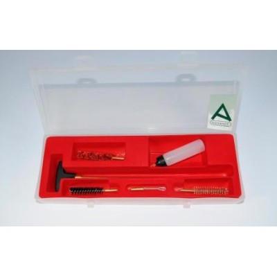 Estuche 32 limpieza 1pz grande ADVANCE