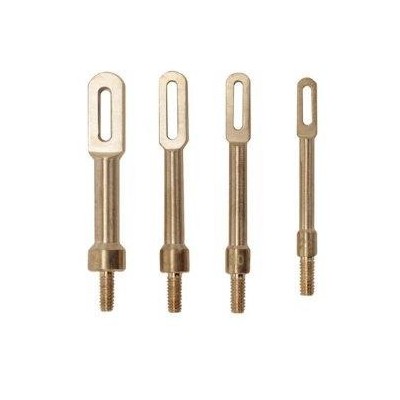 Kit pasatrapos TIPTON