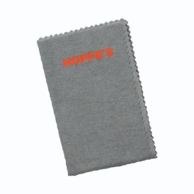 Paños de silicona Hoppes