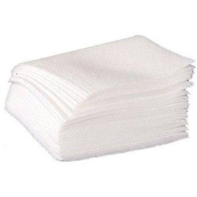 Parche limpieza 270 mm-35 (750u)