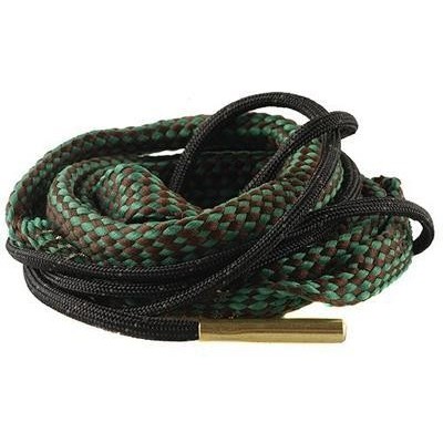 Serpiente 8mm Hoppes
