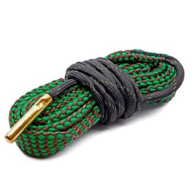 Serpiente 22 Eemann Tech