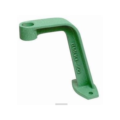 Soporte dosificador polvora REDDING