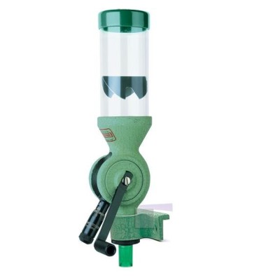 Dosificador polvora uni. 5-100gr REDDING