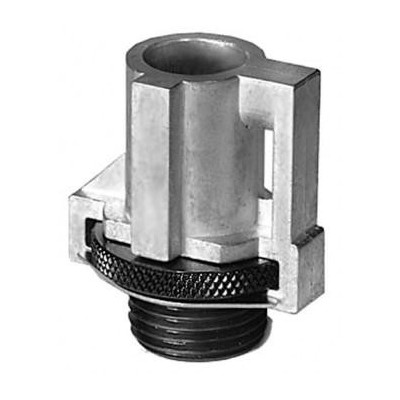 Adaptador dosificador Pro 1000 LEE