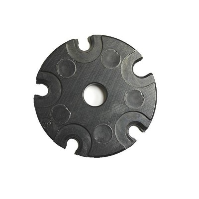 Shell plate nº 3  (380 ACP) 650XL Dillon