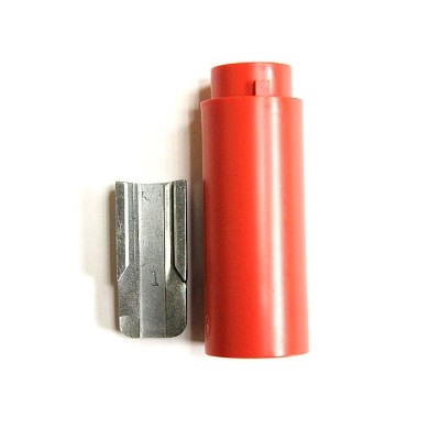 Kit tolva RL 550 45 ACP Dillon