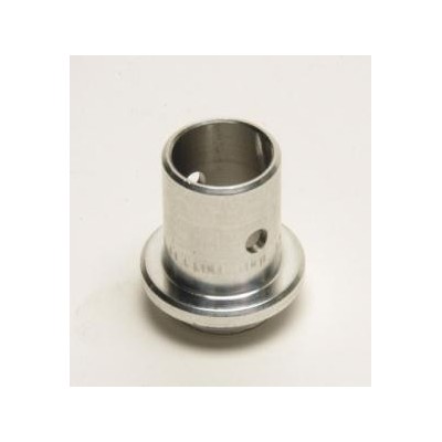 Casquillo aluminio alimentador vainas small XL650/750 Dillon