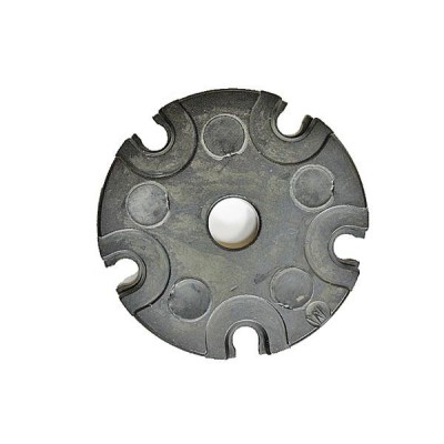 Shell plate W  XL 650 Dillon