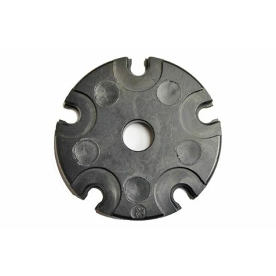 Shell plate nº 8  XL 650 Dillon