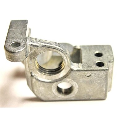 Cuerpo alimentador pistones XL650/750 Dillon