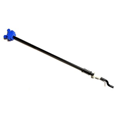 Varilla dosificador RL550 Dillon