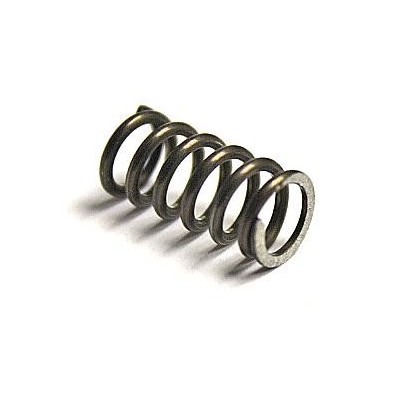 Muelle varilla dosificador Dillon