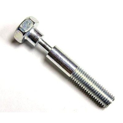 Tornillo regulador regleta dosificador Dillon