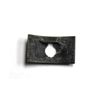 Chapita interior palomilla varilla dosificador Dillon