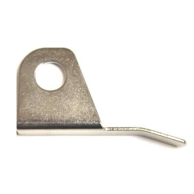 Pieza localizadora sistema de empistonar XL650 Dillon