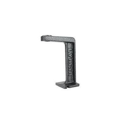Soporte dosificador polvora Lyman