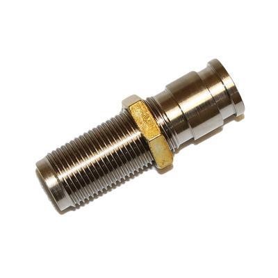 Die dosificador polvora largo Dillon